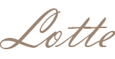 Gerli Padar - Lotte
