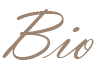 Gerli Padar - Bio