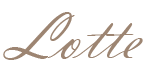 Gerli Padar - Lotte