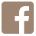 Gerli Padar on Facebook