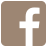 Gerli Padar on Facebook